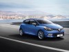 2014 Renault Clio GT Line Pack