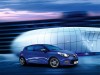 Renault Clio GT Line Pack 2014