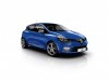 2014 Renault Clio GT Line Pack thumbnail photo 77204