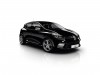 Renault Clio GT Line Pack 2014