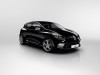 2014 Renault Clio GT Line Pack thumbnail photo 77206