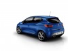 Renault Clio GT Line Pack 2014