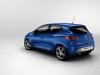 2014 Renault Clio GT Line Pack thumbnail photo 77208