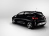 Renault Clio GT Line Pack 2014