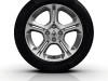 Renault Clio GT Line Pack 2014