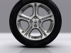 Renault Clio GT Line Pack 2014