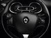 2014 Renault Clio GT Line Pack thumbnail photo 77214