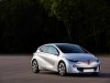 2014 Renault Eolab Concept thumbnail photo 77061