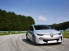 2014 Renault Eolab Concept thumbnail photo 77062