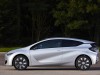 2014 Renault Eolab Concept thumbnail photo 77063