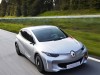 Renault Eolab Concept 2014