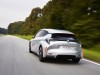 Renault Eolab Concept 2014