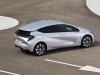 2014 Renault Eolab Concept thumbnail photo 77066