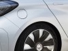2014 Renault Eolab Concept thumbnail photo 77073