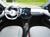 Renault Eolab Concept 2014