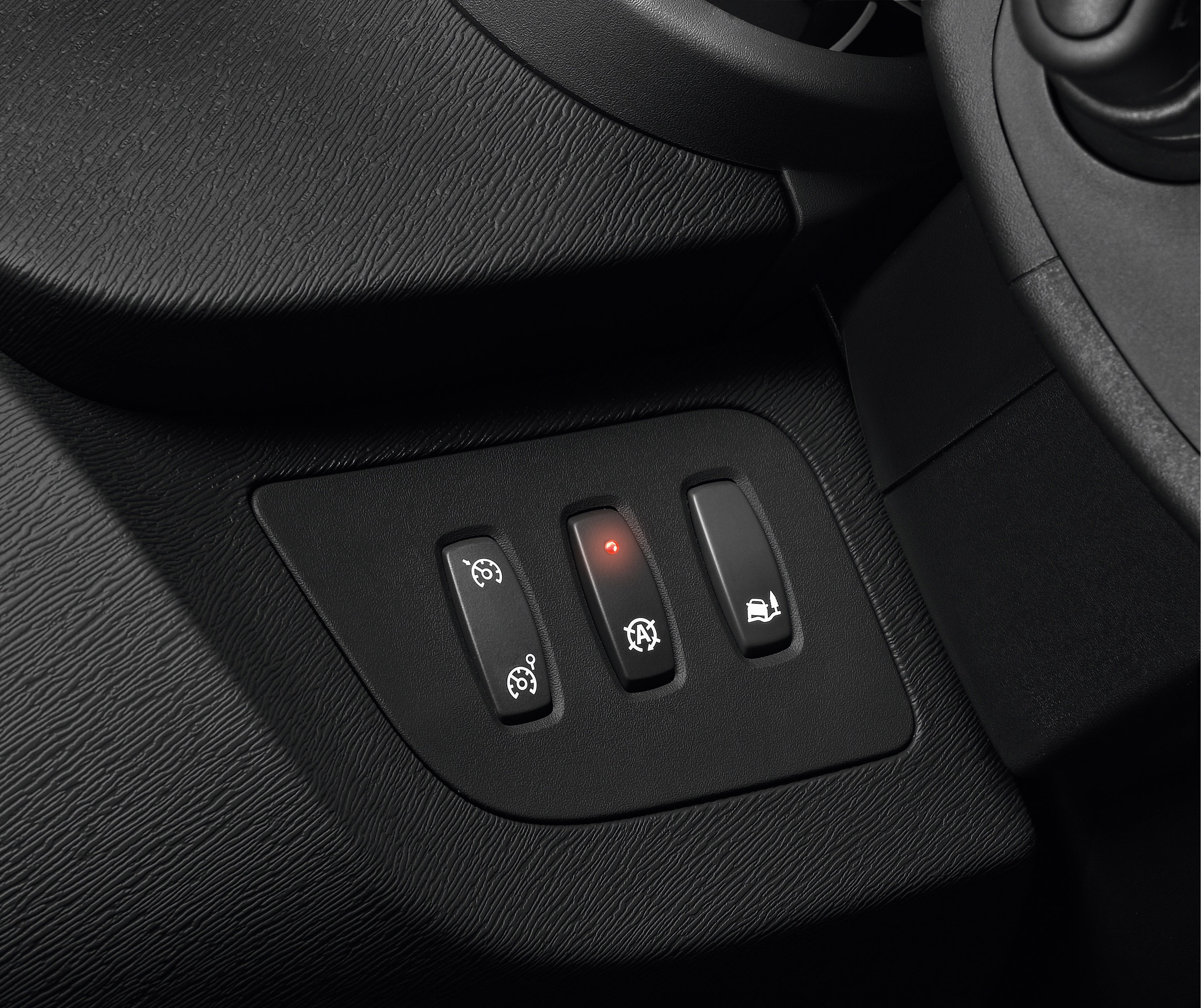 Renault Kangoo photo #22