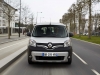 2014 Renault Kangoo thumbnail photo 10019