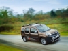 Renault Kangoo 2014