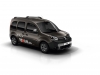 Renault Kangoo 2014