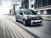 2014 Renault Kangoo thumbnail photo 10024