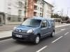 2014 Renault Kangoo thumbnail photo 10025