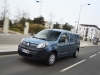 2014 Renault Kangoo thumbnail photo 10026