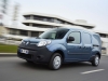 2014 Renault Kangoo thumbnail photo 10027