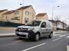 Renault Kangoo 2014