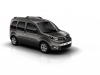 2014 Renault Kangoo thumbnail photo 10030