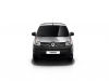 2014 Renault Kangoo thumbnail photo 10032