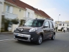 Renault Kangoo 2014