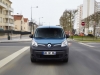 Renault Kangoo 2014