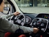 Renault Kangoo 2014