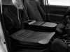 Renault Kangoo 2014