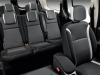 Renault Kangoo 2014