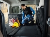 Renault Kangoo 2014