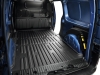 Renault Kangoo 2014
