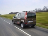 Renault Kangoo 2014
