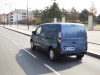 Renault Kangoo 2014