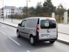 Renault Kangoo 2014