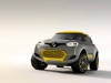 2014 Renault Kwid Concept thumbnail photo 42876