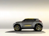 2014 Renault Kwid Concept thumbnail photo 42878