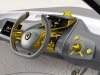 2014 Renault Kwid Concept thumbnail photo 42880