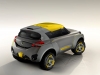 2014 Renault Kwid Concept thumbnail photo 42884