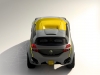 2014 Renault Kwid Concept thumbnail photo 42887