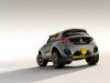2014 Renault Kwid Concept thumbnail photo 42888