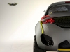 Renault Kwid Concept 2014