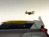 Renault Kwid Concept 2014