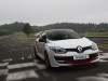 2014 Renault Megane R.S. 275 Trophy-R thumbnail photo 69164