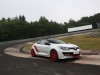 2014 Renault Megane R.S. 275 Trophy-R thumbnail photo 69166